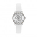 orologio-analogico-in-silicone-da-34-mm-gw1042l1