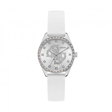 montre-analogique-en-silicone-34-mm-gw1042l1