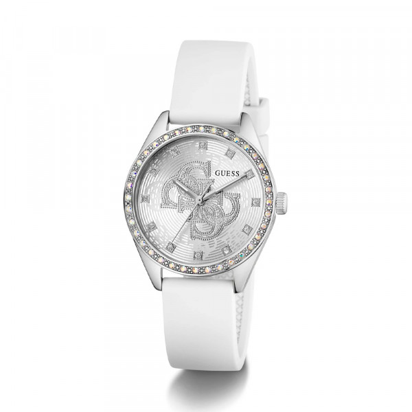 montre-analogique-en-silicone-34-mm-gw1042l1