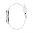 34mm-silicone-analog-watch-gw1042l1