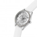 reloj-analogico-de-silicona-de-34-mm-gw1042l1