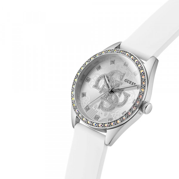 34mm-silicone-analog-watch-gw1042l1