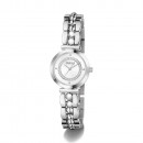 26-mm-analoge-armbanduhr-aus-recyceltem-stahl-gw0994l1