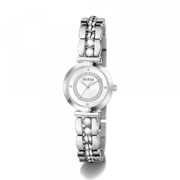 orologio-analogico-da-26-mm-in-acciaio-riciclato-gw0994l1