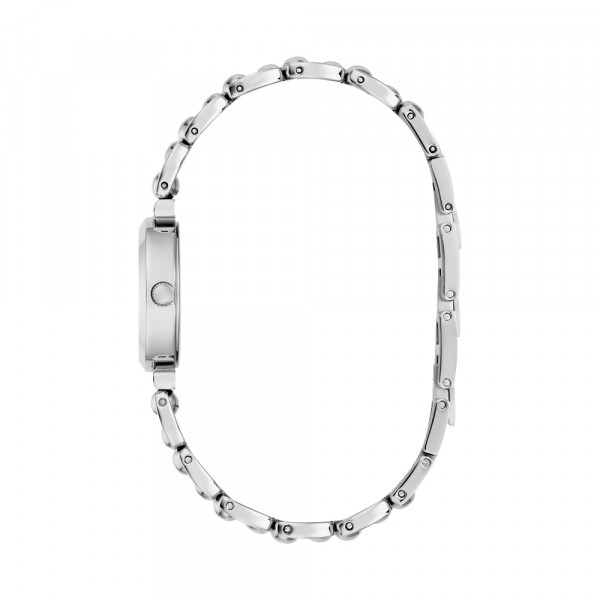 relogio-analogico-de-aco-reciclado-de-26-mm-gw0994l1