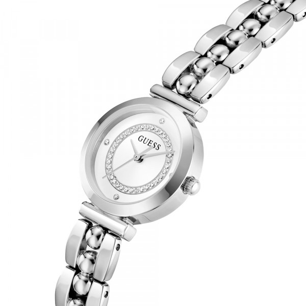 orologio-analogico-da-26-mm-in-acciaio-riciclato-gw0994l1