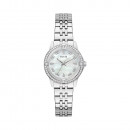 orologio-analogico-da-32-mm-in-acciaio-inossidabile-con-vetro-modello-gw1027l1