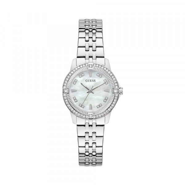 32mm-stainless-steel-crystal-analog-watch-gw1027l1