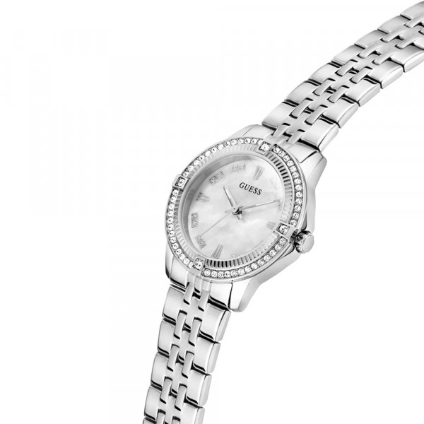 32mm-stainless-steel-crystal-analog-watch-gw1027l1