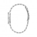 reloj-analogico-crystal-de-acero-inoxidable-de-32-mm-gw1027l1