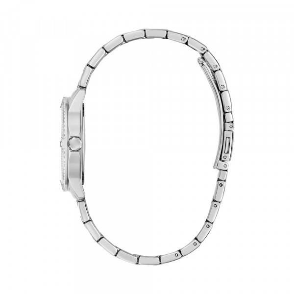 32mm-stainless-steel-crystal-analog-watch-gw1027l1