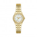 reloj-analogico-crystal-de-acero-inoxidable-de-32-mm-gw1027l2
