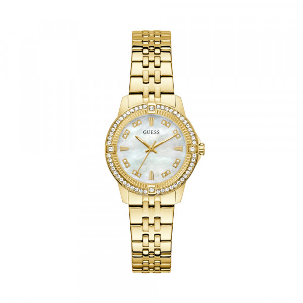 relogio-analogico-de-aco-inoxidavel-com-cristal-de-32-mm-gw1027l2