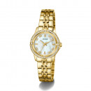 reloj-analogico-crystal-de-acero-inoxidable-de-32-mm-gw1027l2
