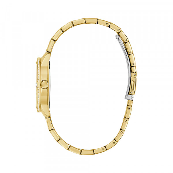 montre-analogique-en-acier-inoxydable-et-cristal-de-32-mm-gw1027l2