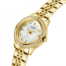 orologio-analogico-da-32-mm-in-acciaio-inossidabile-con-vetro-modello-gw1027l2