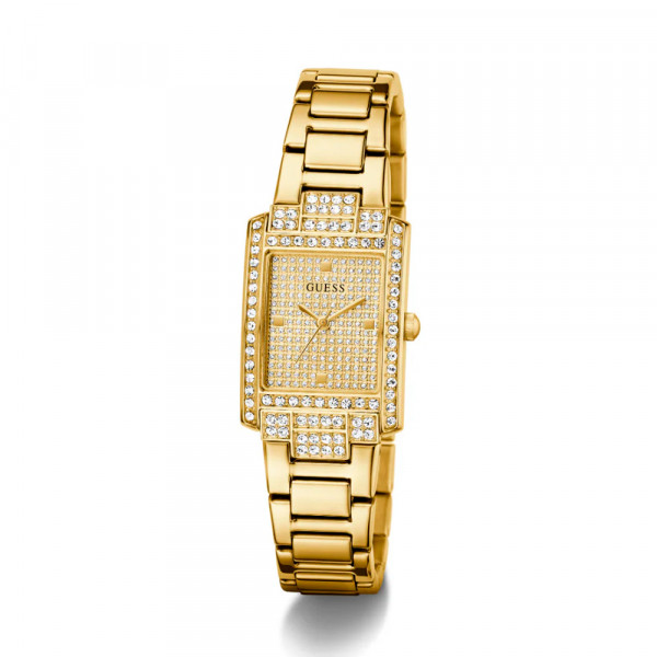 reloj-analogico-de-acero-inoxidable-de-23-mm-gw0995l2