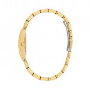 orologio-analogico-da-23-mm-in-acciaio-inossidabile-gw0995l2