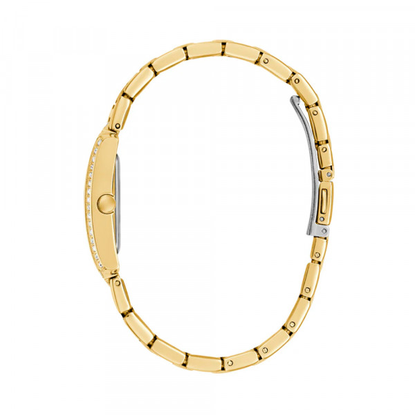 23mm-stainless-steel-analog-watch-gw0995l2