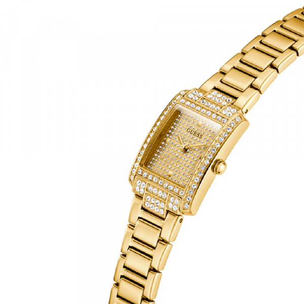 relogio-analogico-de-aco-inoxidavel-de-23-mm-gw0995l2