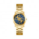 reloj-analogico-con-logotipo-4g-36-mm-gw0861l6