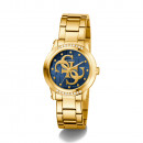 reloj-analogico-con-logotipo-4g-36-mm-gw0861l6