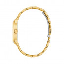 analoge-uhr-mit-4g-logo-36-mm-gw0861l6