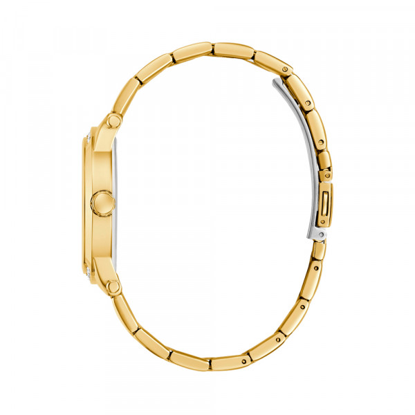 analoge-uhr-mit-4g-logo-36-mm-gw0861l6