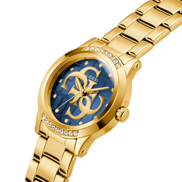 reloj-analogico-con-logotipo-4g-36-mm-gw0861l6