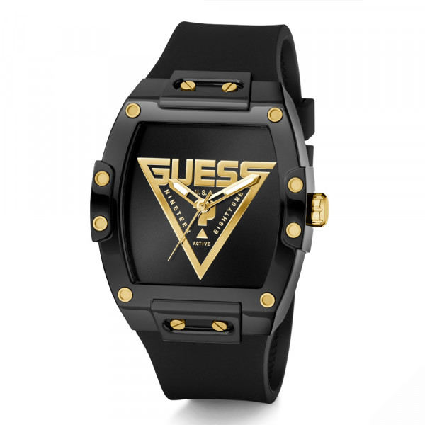 phoenix-gw1072g2-analoguhr