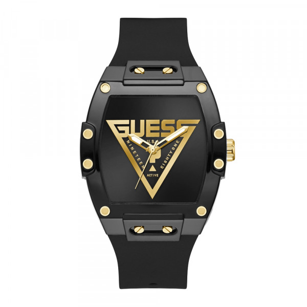 reloj-analogico-phoenix-gw1072g2