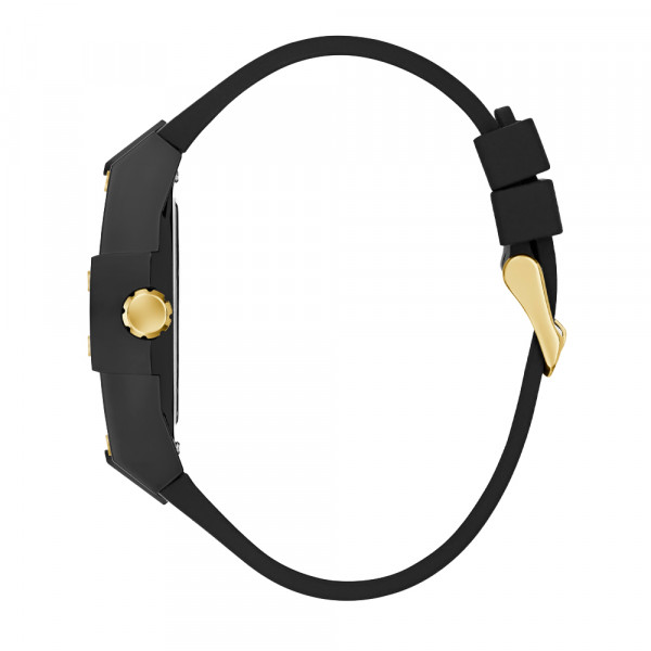 montre-analogique-phoenix-gw1072g2