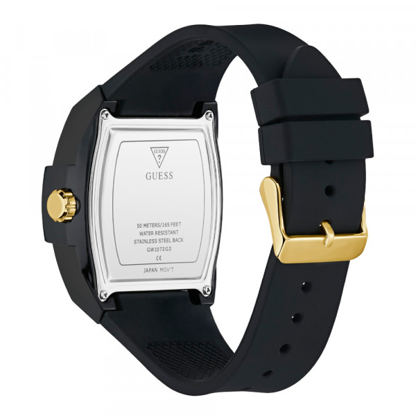 montre-analogique-phoenix-gw1072g2