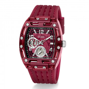 montre-phoenix-gw0499g12