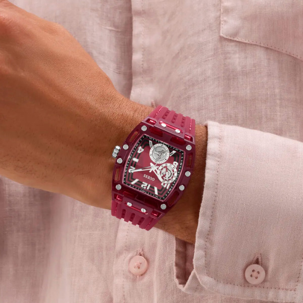 montre-phoenix-gw0499g12