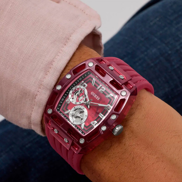 montre-phoenix-gw0499g12