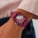 phoenix-uhr-gw0499g12