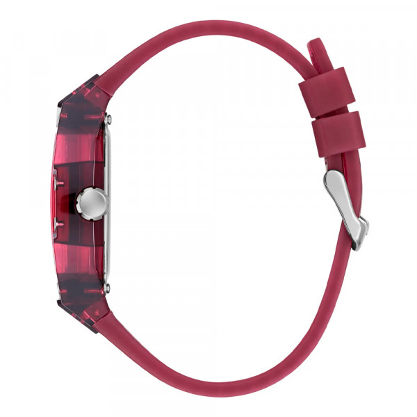 phoenix-uhr-gw0499g12