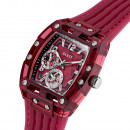 orologio-phoenix-gw0499g12