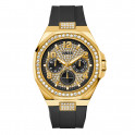 Montre Empire GW1002G2