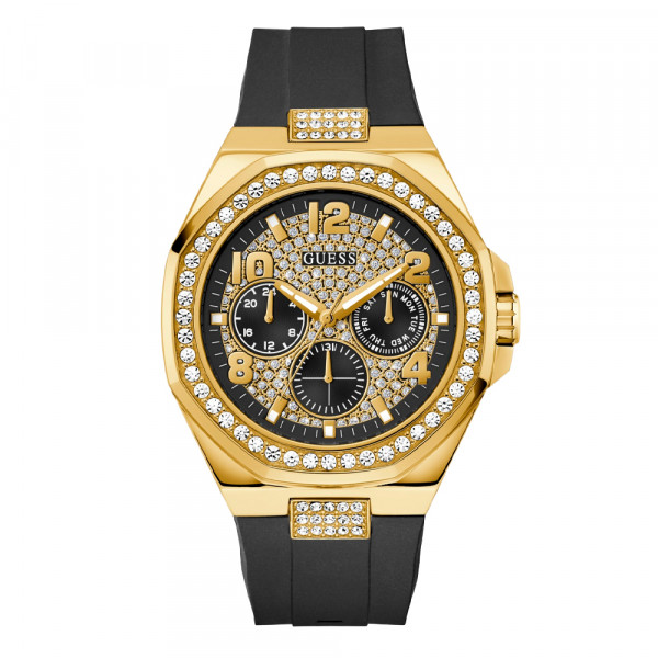 empire-gw1002g2-watch