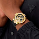 montre-empire-gw1002g2