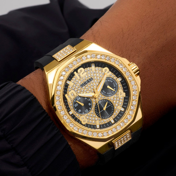 reloj-empire-gw1002g2