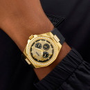 empire-gw1002g2-watch