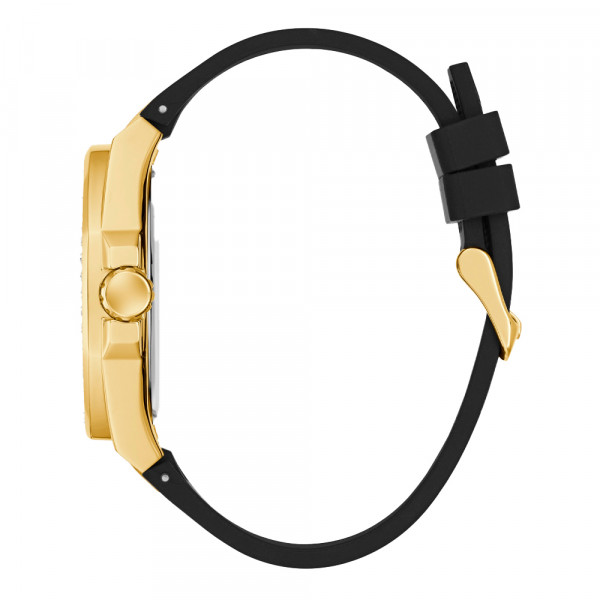 reloj-empire-gw1002g2