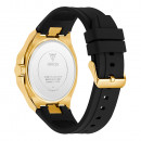 empire-gw1002g2-uhr