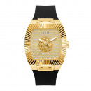 phoenix-gw1066g2-watch