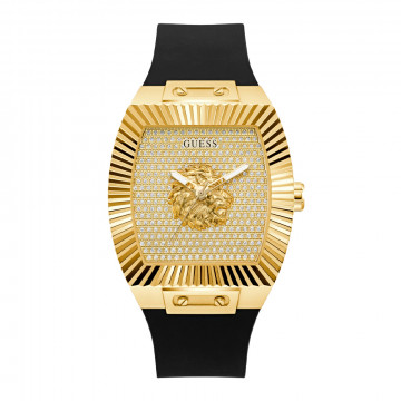 phoenix-gw1066g2-uhr