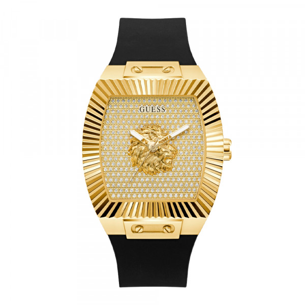 orologio-phoenix-gw1066g2