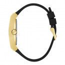 montre-phoenix-gw1066g2